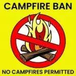Fire ban active 600x600